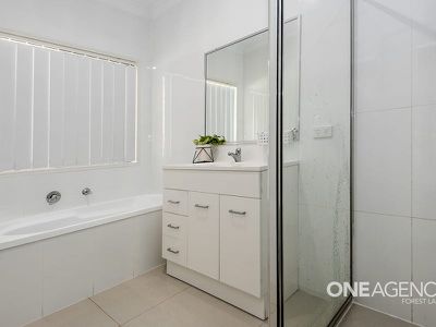 5 Pimlico St, Inala