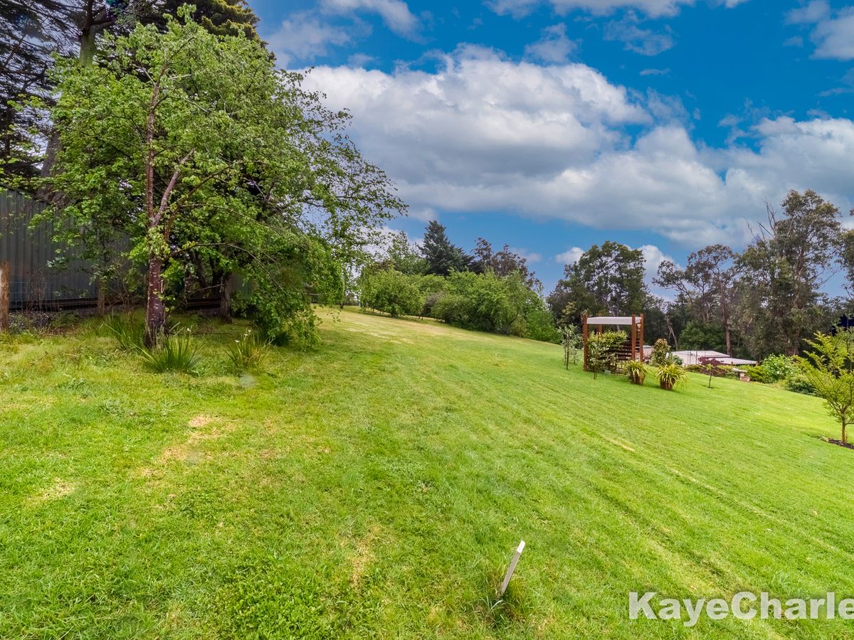 4 McBride Road, Beaconsfield Upper Kaye Charles Real Estate