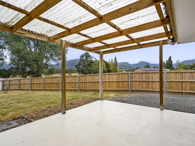 51 Mountain River Road, Grove