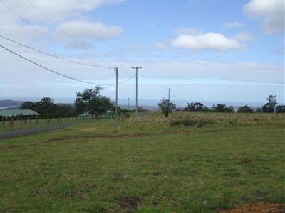 Lot, 3 Graydons Pointer Road, Milton