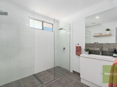 23 Wellesley Drive, Thuringowa Central