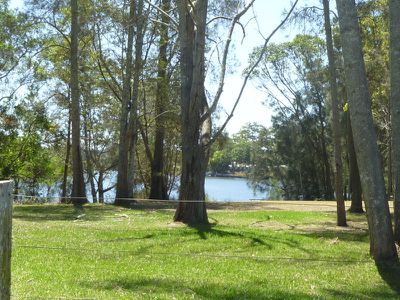 6 Riverview Place, Darawank