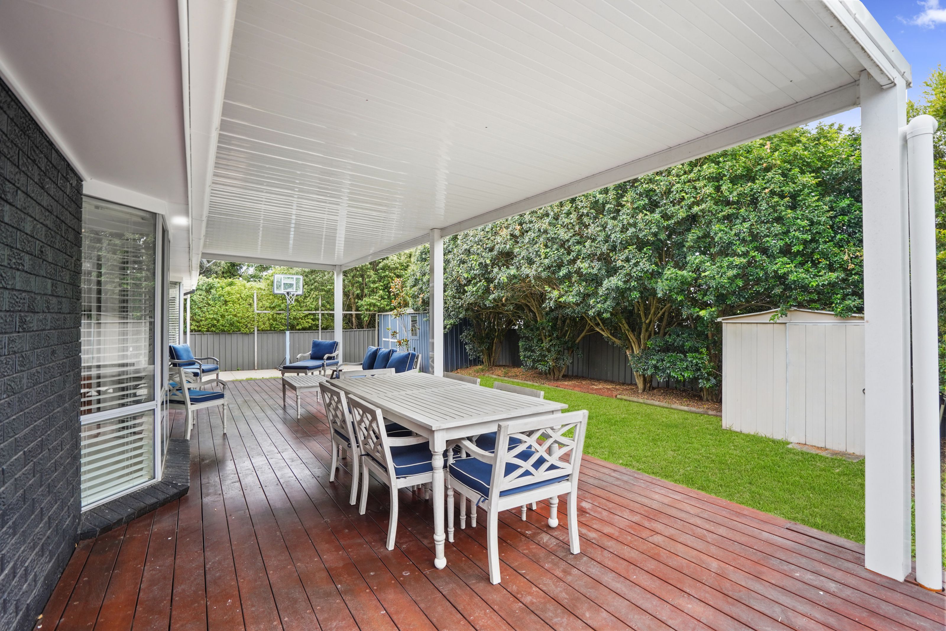 33 Gilda Avenue, SOUTH PENRITH