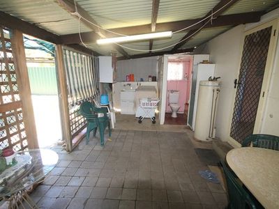 26 VULTURE STREET, Charters Towers City