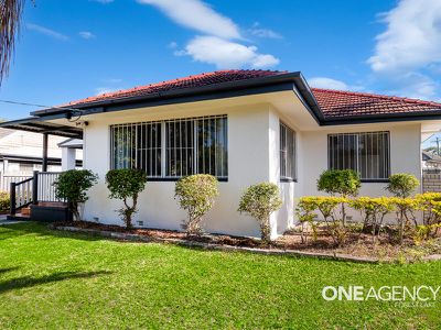 33 Sycamore St, Inala