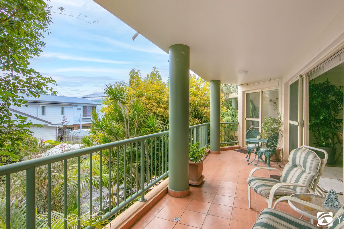 1 / 10 Claude Street, Yamba