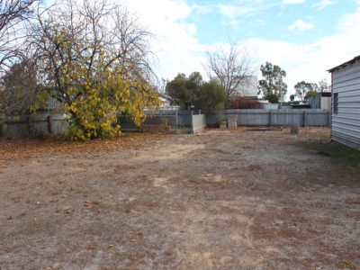 106 Grigg Road, Koondrook