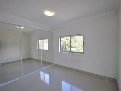 2 / 40-44 Wollongong Road, Arncliffe