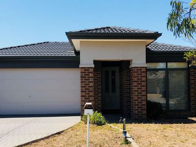 24 Meakin Way, Deer Park