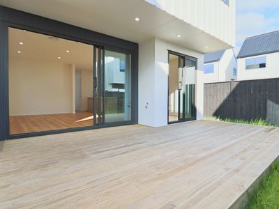 12 Murray Grey Lane, Karaka