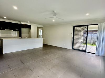 47 Negrita Street, Harristown