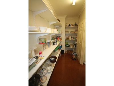 21A HICKS STREET, Richmond Hill