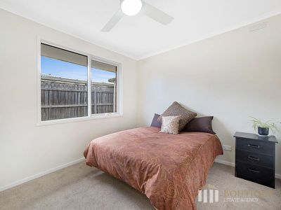 15B Third Avenue, Dandenong North