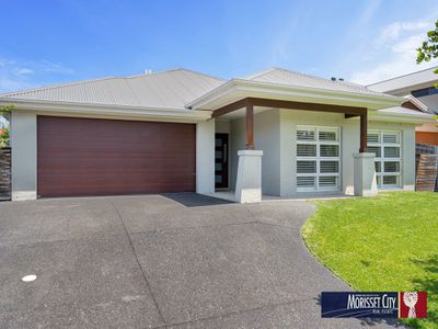 8 Edgewater Drive, Morisset Park