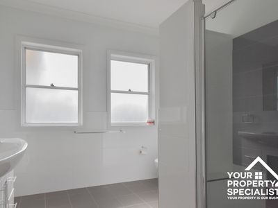 14 Yewens Circuit, Grasmere
