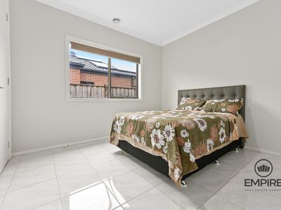 41 Kamona Street, Clyde