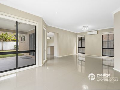 37 Schulten Street, Moorebank