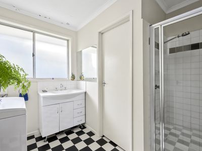 3 / 371 High Street, Belmont