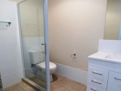 3 / 15 Samuels Street, Dubbo