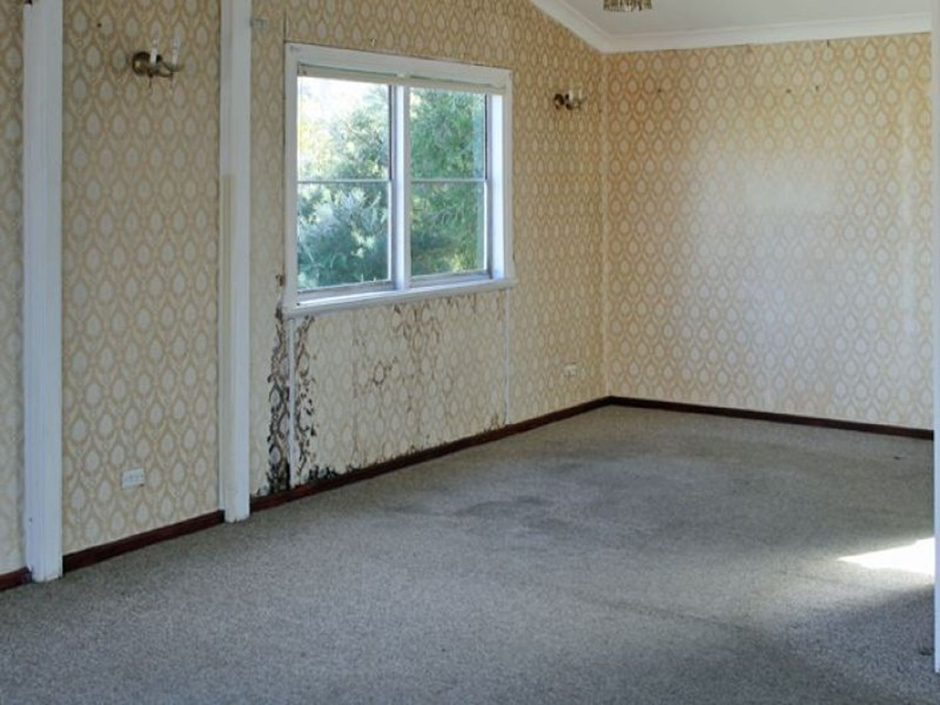 22 Garside Road, Mollymook