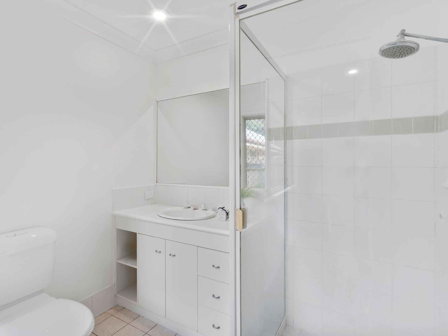 50 Regents Circuit, Forest Lake