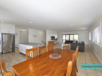 20 Emperor St, Woodgate