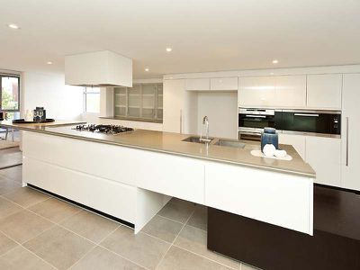 22 / 39 Bow River Cresc, Burswood