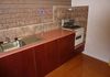 13 James Ryan Drive, Orange