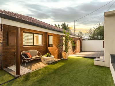 34 Castor Road, Wavell Heights
