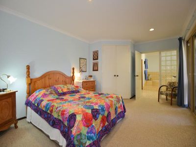 28 Shaw Street, Kalgoorlie