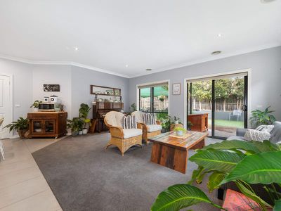 11 Victor Drive, Hastings