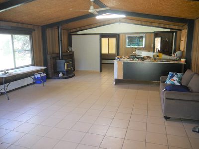 194 Railway Road, Kingaroy