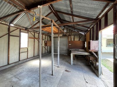 12 Joan Street, Tamworth