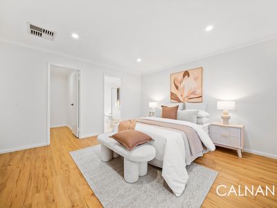 12 Witney Place, Leeming