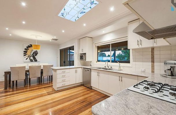 73 Medway Road, Craigieburn