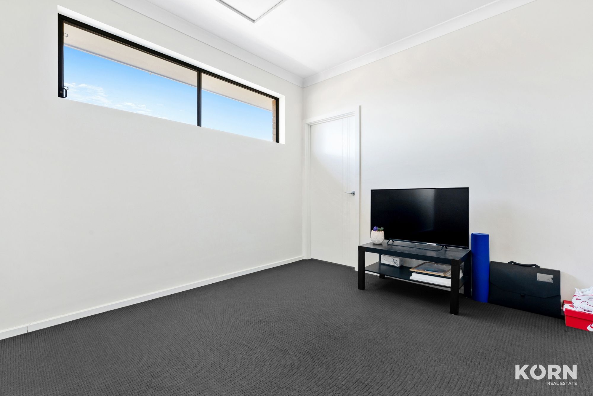 43B Dwyer Road, Oaklands Park