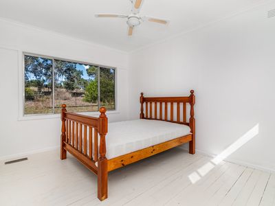 4090 McIvor Highway, Heathcote