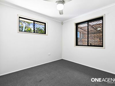 36 Craig Crescent, Pialba