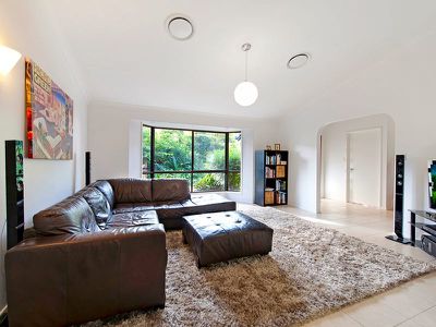 32 Jack Nicklaus Way, Parkwood
