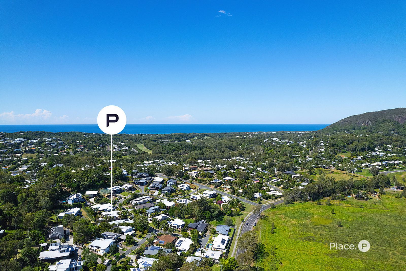 Photo 17 of 32, 25 Ella-Marie Drive, Coolum Beach