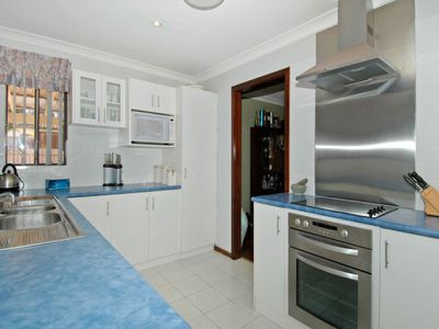 22 Sewell Drive, Kalgoorlie