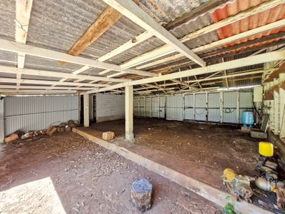 238 Ball Road, Peeramon