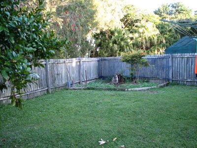 10 Coonawarra Court, Ocean Shores