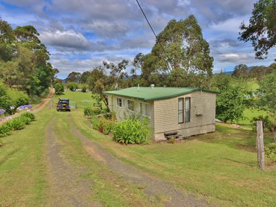 4 Oak Street, Wyndham