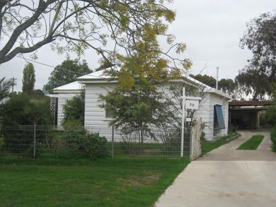 30 Wilmoth Avenue, Horsham