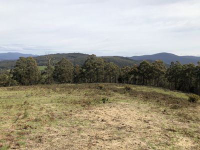 Lot 1, Lightwood Creek Road, Glen Huon