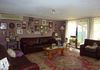363 Bournewood Road, Cumnock