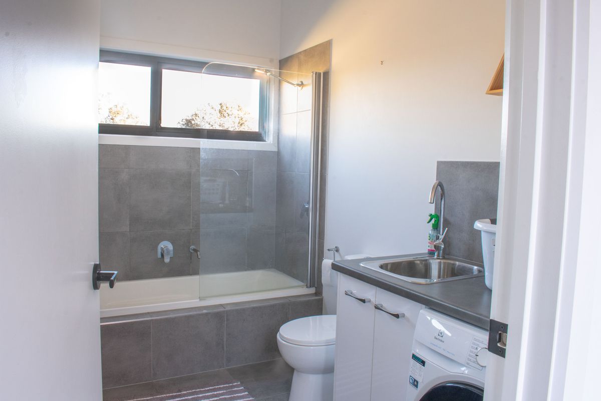 Villa / 59 Jerrara Drive, East Jindabyne