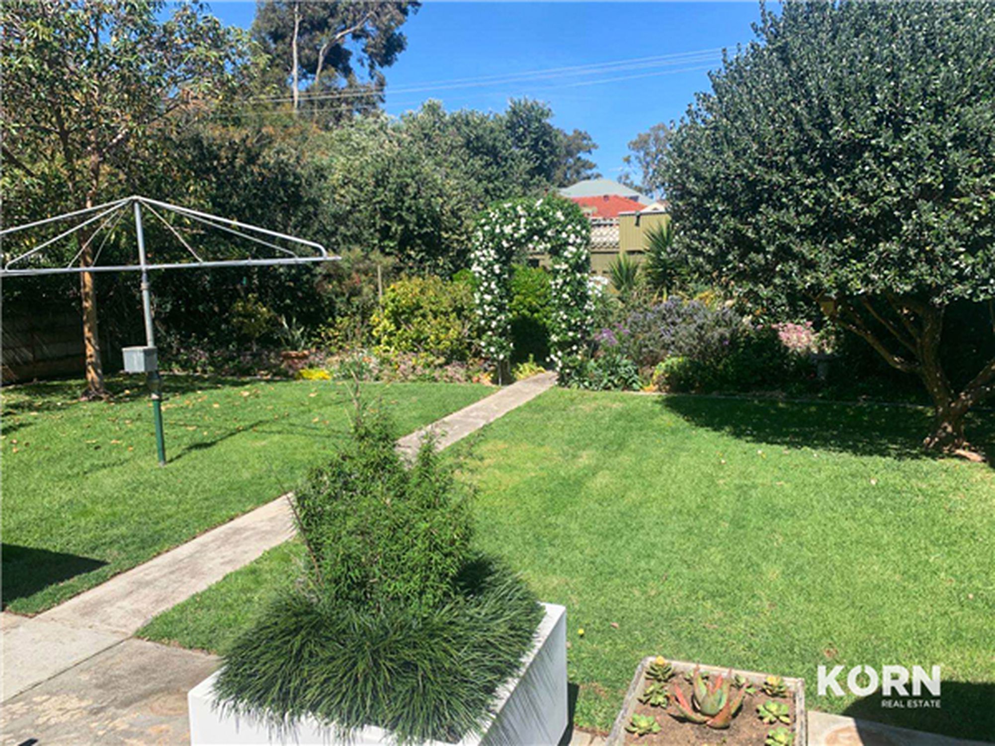 100 Shakespeare Avenue, Magill