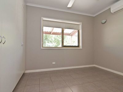 3 Casuarina Way, Kununurra